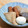 RateMal's cooksnap of when they made 白だしでお手軽！おでんつゆ.