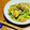 はっぴぃ☆モソモ's cooksnap of when they made 小松菜と卵と舞茸和風炒め.