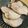すこと's cooksnap of when they made 簡単お手軽♪お鍋で置くだけローストポーク.