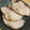すこと's cooksnap of when they made 簡単お手軽♪お鍋で置くだけローストポーク.