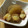 ☆コロ♡'s cooksnap of when they made 簡単！ベビー帆立と大根のうま煮.