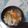 クック39CTT7☆'s cooksnap of when they made わが家の豚汁.