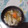 クック39CTT7☆'s cooksnap of when they made わが家の豚汁.