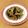 クックID3MMY☆'s cooksnap of when they made 本格四川風の麻婆茄子.