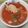 akoreana's cooksnap of when they made 簡単！手羽元のトマト缶煮込み.