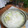 donuts★'s cooksnap of when they made 白菜と豚バラ肉と大根おろしのみぞれ鍋仕立.