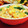 ✽チョコⅠＨ✽'s cooksnap of when they made 菜の花のたまごとじ.