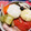 ともいくろ's cooksnap of when they made かぶのポトフ.