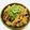 azbjbn's cooksnap of when they made 簡単！乾しいたけの炊き込みご飯.