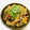 azbjbn's cooksnap of when they made 簡単！乾しいたけの炊き込みご飯.