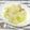 乙川日奈's cooksnap of when they made ベーコンレタスチャーハン.