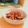 チャコりんりん's cooksnap of when they made いかと里芋の煮物.