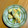 ピョンちゃん★'s cooksnap of when they made チンゲン菜とゆで卵のオイマヨサラダ.