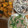 ﾌﾞﾚﾝﾀﾞ's cooksnap of when they made 超わかりやすいピーマンのヘタと種の取り方.