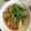 冷蔵庫レスキュー隊's cooksnap of when they made 牡蠣のピリ辛土鍋煮込み♡.