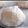 ｋｏｕｋｉ⭐'s cooksnap of when they made 簡単！くるみ入りのスノーボールクッキー.