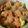 P氏＊'s cooksnap of when they made ★コストコの生サーモンで満腹ポキ丼★.