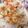 どらど～ら's cooksnap of when they made 離乳食後期★鶏ささみと野菜たっぷり親子丼.