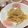 まいこの's cooksnap of when they made モヤシのナムル.