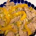 ポムポムポヨコ's cooksnap of when they made 子供もパクパク☆回鍋肉.