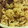 ☆mari ☆'s cooksnap of when they made 初心者の簡単♪炊き込みご飯　きのこ.