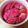 taishochan's cooksnap of when they made 田舎のお婆ちゃん→母→私✿手作り【甘酢】.