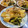 NAK_'s cooksnap of when they made 手羽先と大根のやさしい煮物.