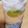 ﾋﾟﾛﾐ♡'s cooksnap of when they made すだち水.
