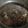ミユリュウ's cooksnap of when they made ～万能～ガリバタ醤油のステーキソース.
