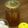 hiromi_uni's cooksnap of when they made 柚子茶(柚子ジャム)～苦くないです。.