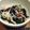 古賀竜一's cooksnap of when they made ヘルシー！ほうれん草カニカマのポン酢和え.