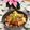 yokon☆'s cooksnap of when they made 簡単しっかり味のカツとじ丼.