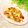 なつき☆ミ's cooksnap of when they made ❁ウィンナー入りスクランブルエッグ❁.