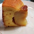 Kaizer13's cooksnap of when they made 自家製♬バウムクーヘン！.