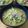 きっかママ's cooksnap of when they made ピリ辛もやし味噌ラーメン.
