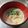 パンコパンダ's cooksnap of when they made 残り物救済！ミルク味噌スープ.