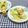 みかかめ's cooksnap of when they made 1本決定簡単油揚げ野菜巻きダイエットにも.