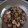 紅茶とチーズケーキ's cooksnap of when they made 魚ソーとピーマンの簡単炒め.