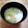 レモンジャー's cooksnap of when they made 生姜とネギの味噌汁.