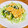 ねっちゃんっ's cooksnap of when they made ☆鶏むねの照り焼きからしマヨ☆.