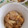 クックるん☆戦隊's cooksnap of when they made 百合根の玉子とじ.