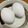 あるぺんちゃん's cooksnap of when they made 電気圧力鍋シロカで作るゆでたまご.