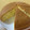 ガロねえ's cooksnap of when they made HMで簡単さつまいもケーキ♪(炊飯器）.