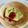 さっこぼん's cooksnap of when they made ツナとブロッコリーのケーク・サレ.