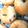 ななえ320's cooksnap of when they made くるみといちじくのプチプチベーグル☆.