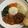 かなんこ♡'s cooksnap of when they made スキレットで！石焼きビビンパ風.
