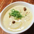 ちゃちゃまる26's cooksnap of when they made 里芋の味噌ミルクスープ＊バター風味.