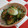 えりじぃ's cooksnap of when they made ☆きゅうりのおかか和え☆.