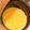 ざくあ's cooksnap of when they made やわらかい　プリン.