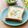 runa10's cooksnap of when they made 大人の蜂蜜クリームチーズトースト♡.